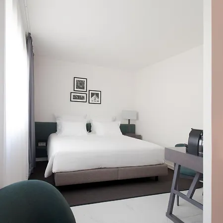 Hotel Furadouro Boutique & 4*