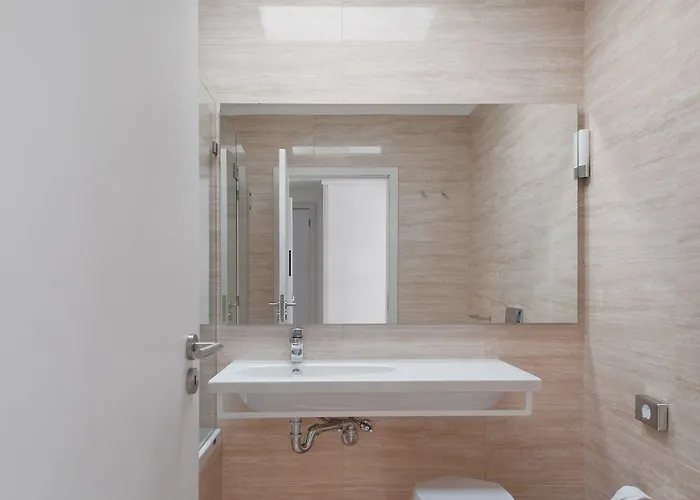 Furadouro Boutique & Hotel Ovar