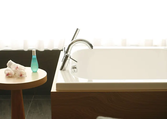 Furadouro Boutique & Hotel Ovar