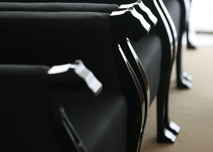 Furadouro Boutique & Hotel Ovar