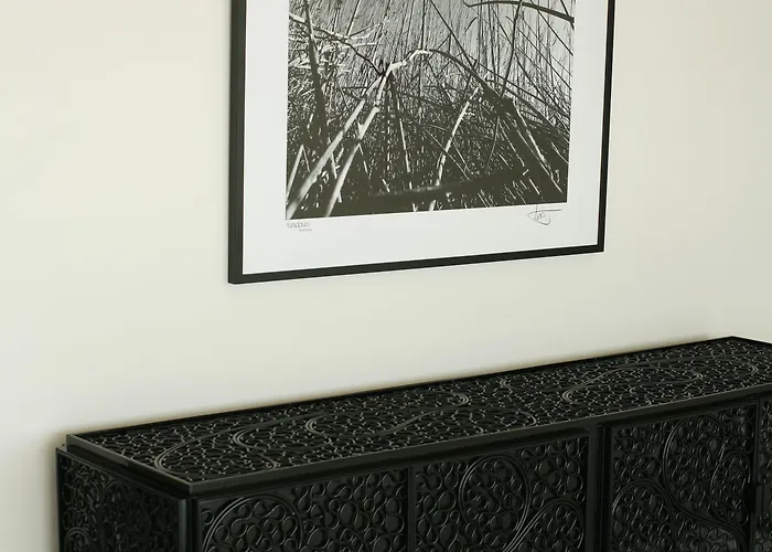 Furadouro Boutique & Ovar