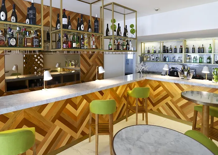 Furadouro Boutique & Hotel Ovar