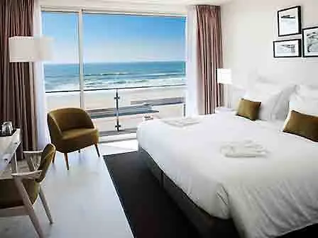 Furadouro Boutique & 4* Ovar