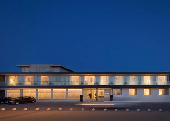 Furadouro Boutique & Hotel