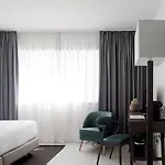 Furadouro Boutique & Szálloda