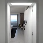 Furadouro Boutique & Szálloda 4*