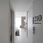 Szálloda Furadouro Boutique & 4*