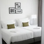 Szálloda Furadouro Boutique &