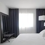 Szálloda Furadouro Boutique & 4*