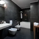 Szálloda Furadouro Boutique &