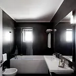 Furadouro Boutique & Szálloda 4*