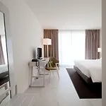 Furadouro Boutique & Szálloda Ovar