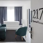 Szálloda Furadouro Boutique &
