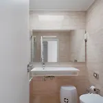 Furadouro Boutique & Szálloda Ovar