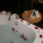 Szálloda Furadouro Boutique & 4*