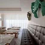 Szálloda Furadouro Boutique &