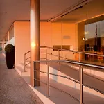 Furadouro Boutique & Szálloda