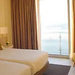 Furadouro Boutique & 4*