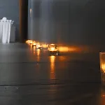 Szálloda Furadouro Boutique & 4*