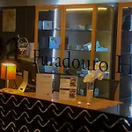 Furadouro Boutique & Otel 4*