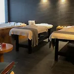 Furadouro Boutique & 4*