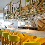 Furadouro Boutique & 4* Ovar