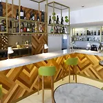 Furadouro Boutique & Szálloda Ovar