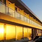 Furadouro Boutique & Szálloda 4*