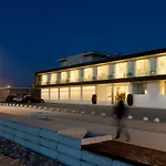 Furadouro Boutique & Szálloda