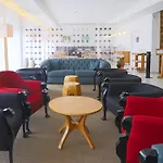 Furadouro Boutique & Ovar