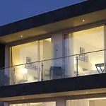 Szálloda Furadouro Boutique &
