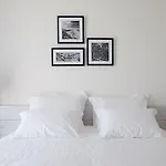 Szálloda Furadouro Boutique & 4*