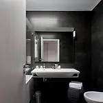 Szálloda Furadouro Boutique & 4*