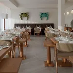 Szálloda Furadouro Boutique & Ovar