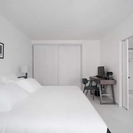 Hotel Furadouro Boutique &