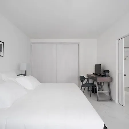 Hotel Furadouro Boutique &