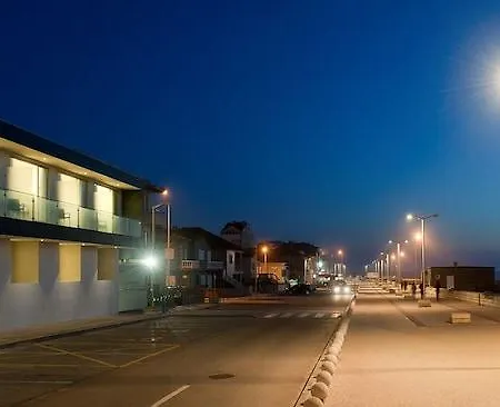 Furadouro Boutique &