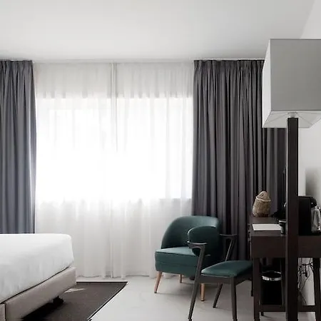 Furadouro Boutique & Hotel