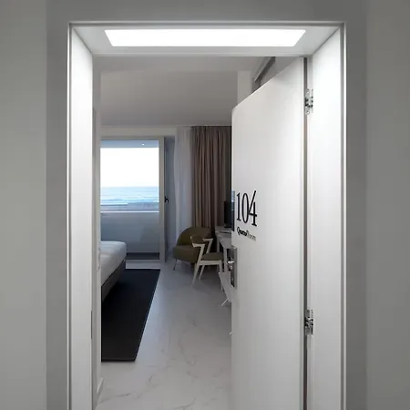 Furadouro Boutique & Hotel 4*