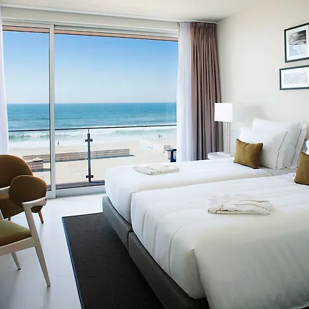 Furadouro Boutique & Otel