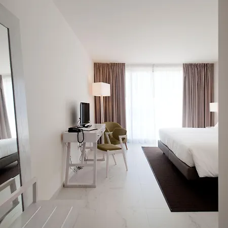 Furadouro Boutique Beach&spa Hotel Ovar