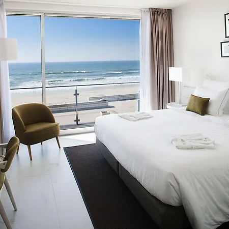 Hotel Furadouro Boutique Beach&spa