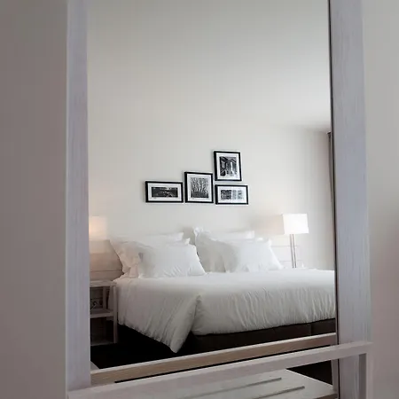 Furadouro Boutique & Hotel