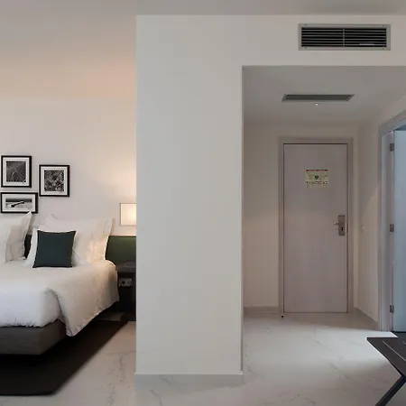 Furadouro Boutique & Ovar