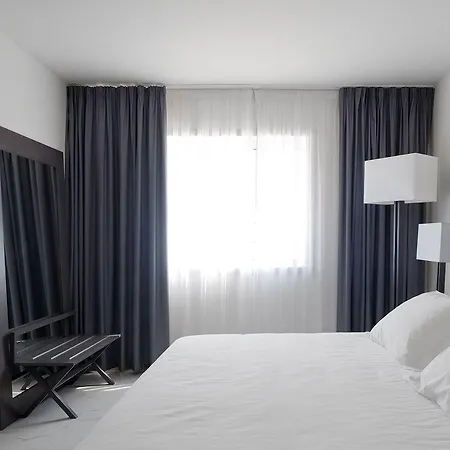 Hotel Furadouro Boutique &