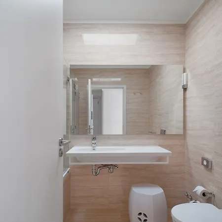 Furadouro Boutique Beach&spa Hotel Ovar