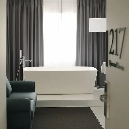 Furadouro Boutique & Hotel