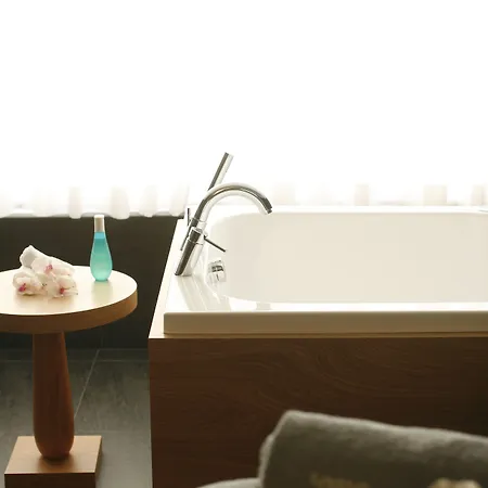 Furadouro Boutique Beach&spa Hotel Ovar