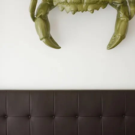 Furadouro Boutique & Ovar