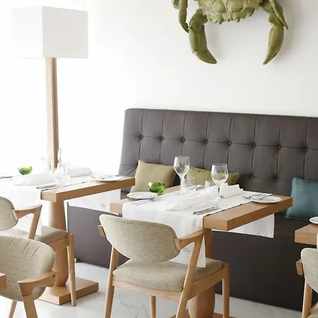 Furadouro Boutique & Hotel 4*